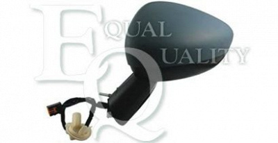 EQUAL QUALITY rd01288 -  
